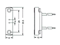 SC-107-S