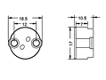 SC-109-3-S