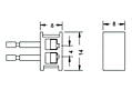 SC-118-S