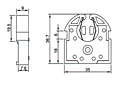 SC-600-S