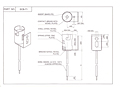 SCB-71