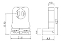 T819-S